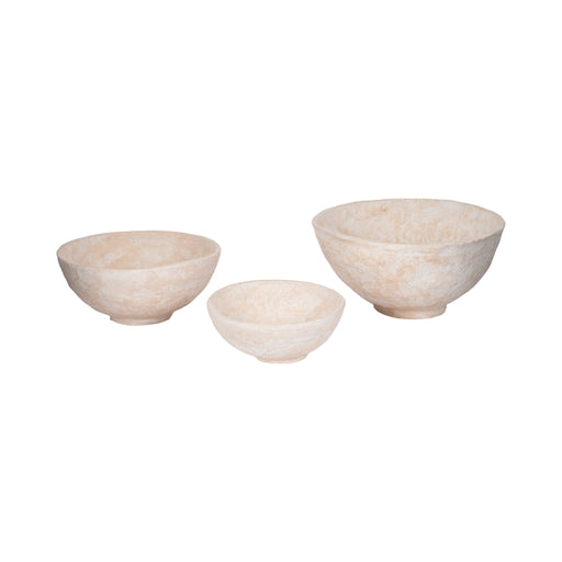 s-3-14-18-22-paper-mache-bowls-white-1