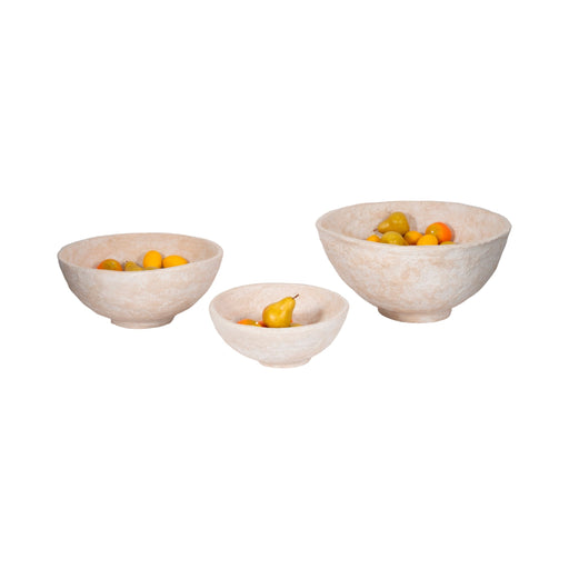 s-3-14-18-22-paper-mache-bowls-white-2