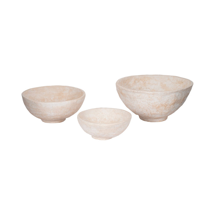s-3-14-18-22-paper-mache-bowls-white-3