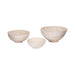 s-3-14-18-22-paper-mache-bowls-white-3