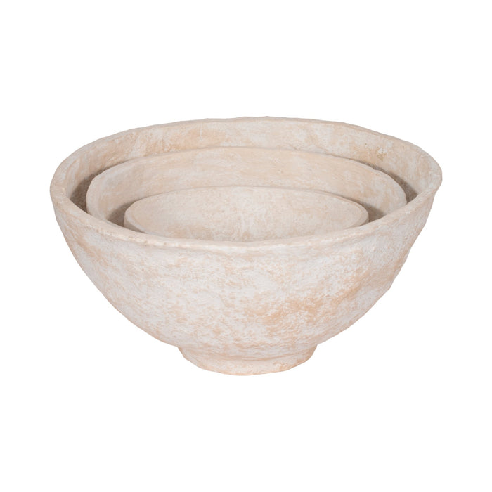 s-3-14-18-22-paper-mache-bowls-white-4