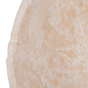 s-3-14-18-22-paper-mache-bowls-white-5