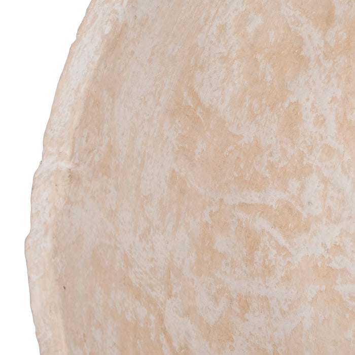 s-3-14-18-22-paper-mache-bowls-white-5