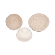 s-3-14-18-22-paper-mache-bowls-white-6