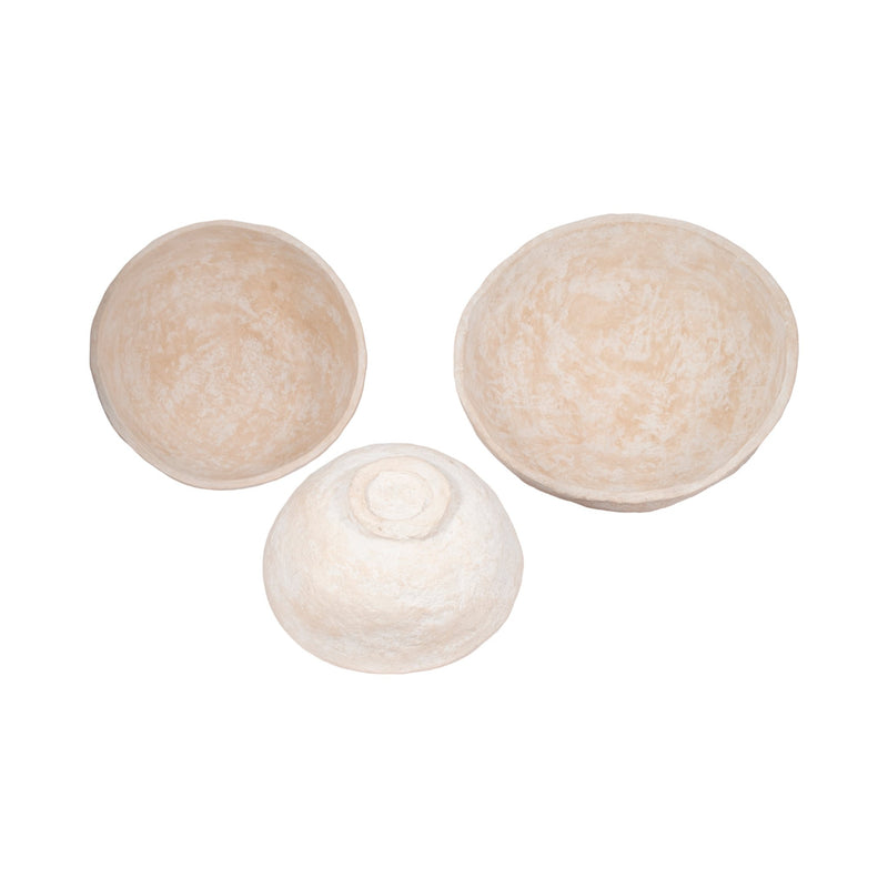 s-3-14-18-22-paper-mache-bowls-white-6