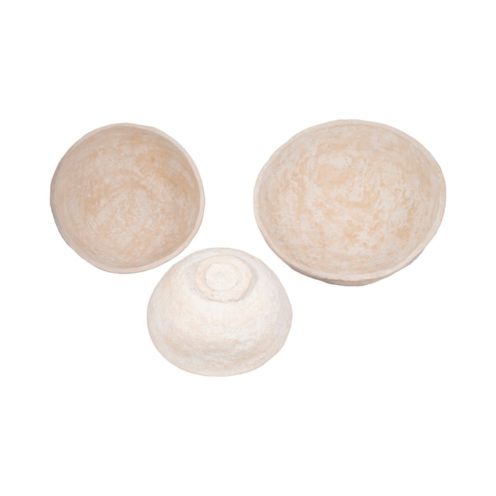 s-3-14-18-22-paper-mache-bowls-white-6