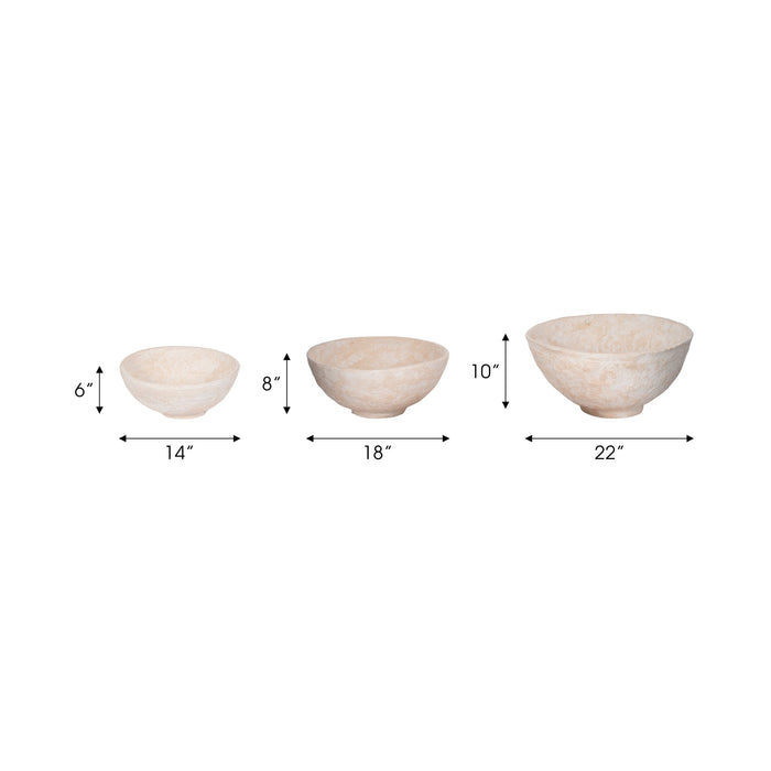 s-3-14-18-22-paper-mache-bowls-white-7