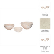 s-3-14-18-22-paper-mache-bowls-white-8