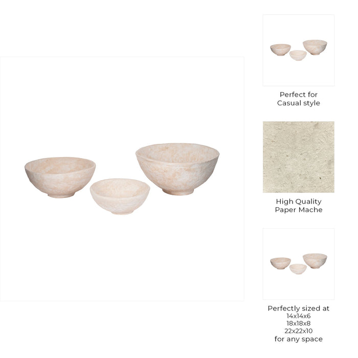 s-3-14-18-22-paper-mache-bowls-white-8