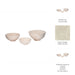 s-3-14-18-22-paper-mache-bowls-white-8