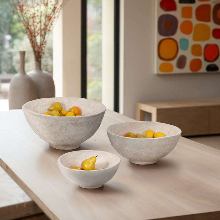 s-3-14-18-22-paper-mache-bowls-white-9