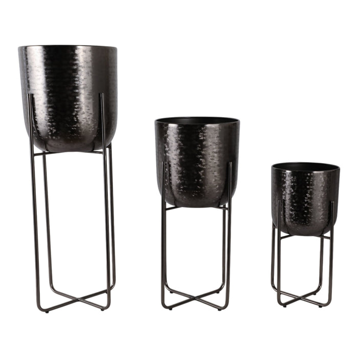 s-3-15-20-27-etched-metal-planter-on-stand-black-1