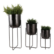 s-3-15-20-27-etched-metal-planter-on-stand-black-2