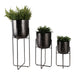 s-3-15-20-27-etched-metal-planter-on-stand-black-2