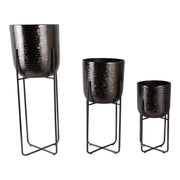s-3-15-20-27-etched-metal-planter-on-stand-black-3