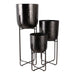 s-3-15-20-27-etched-metal-planter-on-stand-black-6
