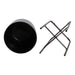 s-3-15-20-27-etched-metal-planter-on-stand-black-7
