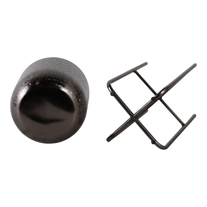 s-3-15-20-27-etched-metal-planter-on-stand-black-8