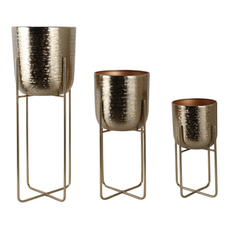 s-3-15-20-27-etched-metal-planter-on-stand-gold-1