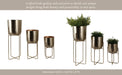 s-3-15-20-27-etched-metal-planter-on-stand-gold-10