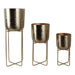 s-3-15-20-27-etched-metal-planter-on-stand-gold-3