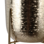 s-3-15-20-27-etched-metal-planter-on-stand-gold-5