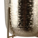 s-3-15-20-27-etched-metal-planter-on-stand-gold-5