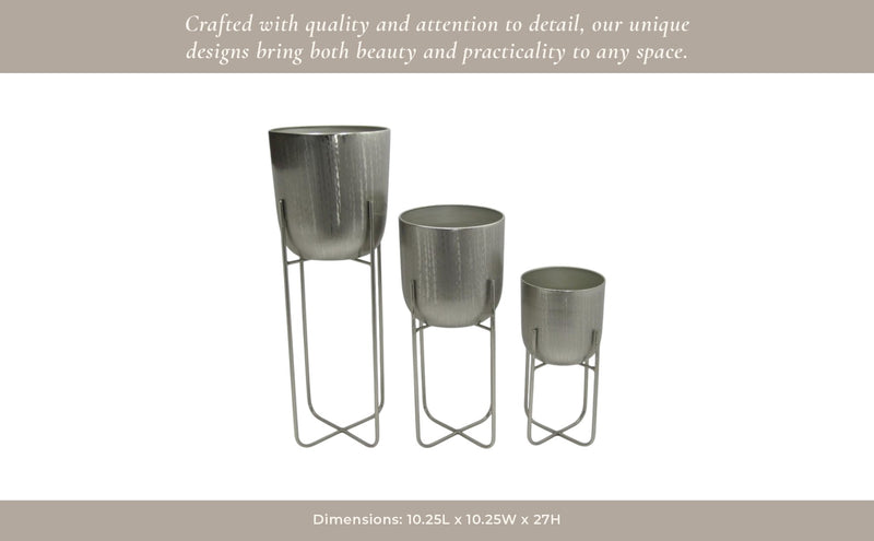 s-3-15-20-27-etched-metal-planter-on-stand-silve-11