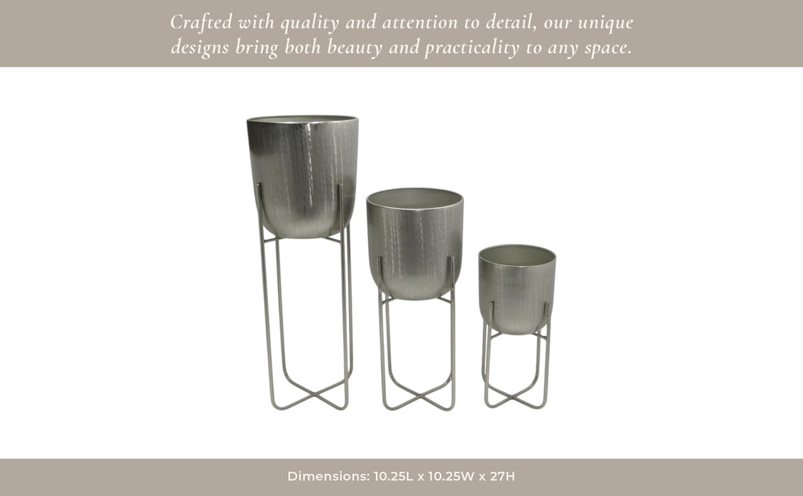 s-3-15-20-27-etched-metal-planter-on-stand-silve-11