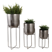 s-3-15-20-27-etched-metal-planter-on-stand-silve-2