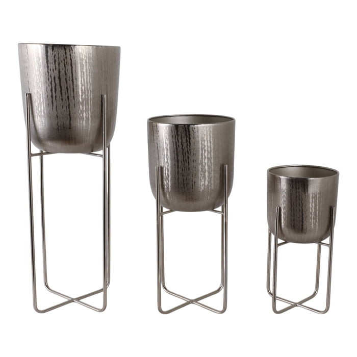 s-3-15-20-27-etched-metal-planter-on-stand-silve-3