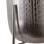 s-3-15-20-27-etched-metal-planter-on-stand-silve-5