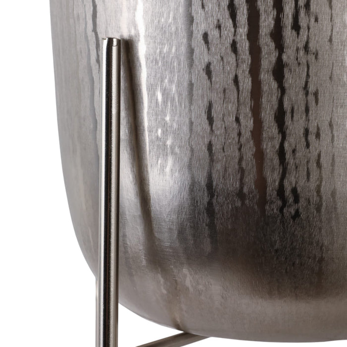 s-3-15-20-27-etched-metal-planter-on-stand-silve-5