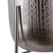 s-3-15-20-27-etched-metal-planter-on-stand-silve-5