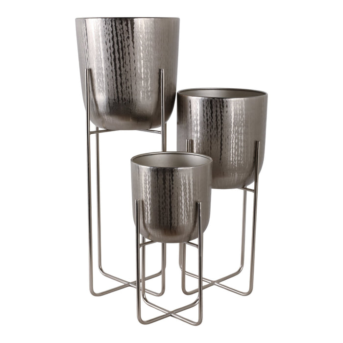 s-3-15-20-27-etched-metal-planter-on-stand-silve-6