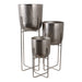 s-3-15-20-27-etched-metal-planter-on-stand-silve-6