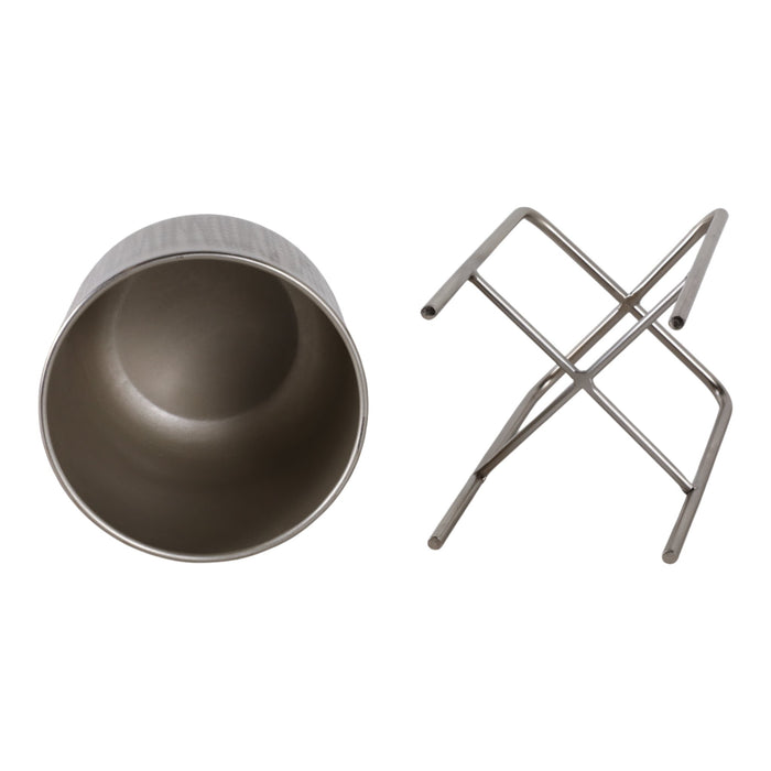 s-3-15-20-27-etched-metal-planter-on-stand-silve-7