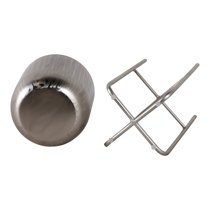 s-3-15-20-27-etched-metal-planter-on-stand-silve-8