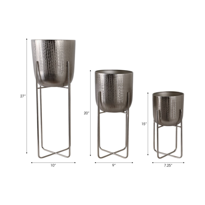 s-3-15-20-27-etched-metal-planter-on-stand-silve-9