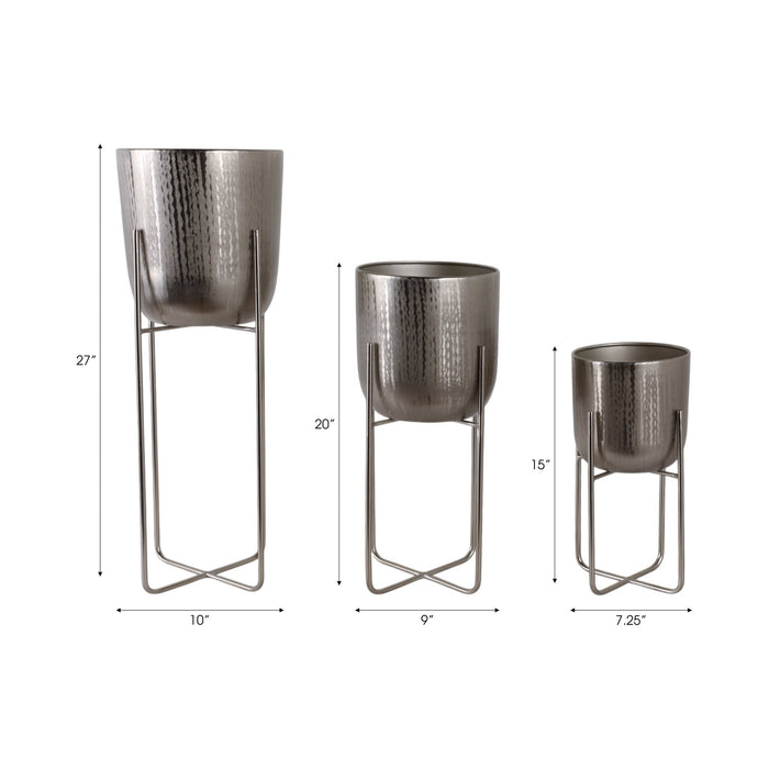 s-3-15-20-27-etched-metal-planter-on-stand-silve-9