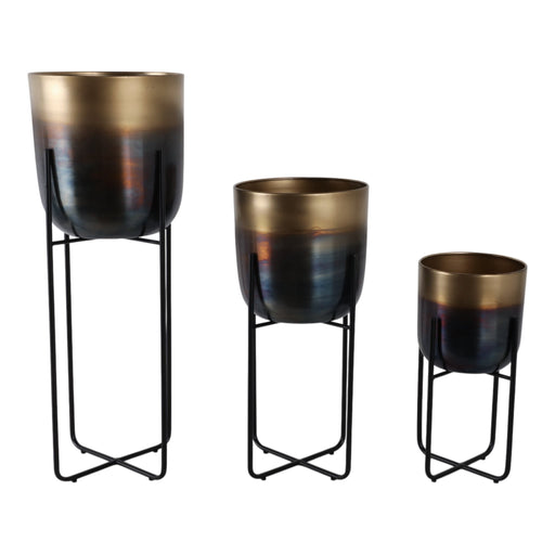 s-3-15-20-27-ombre-metal-planter-on-stand-gold-b-1