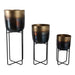 s-3-15-20-27-ombre-metal-planter-on-stand-gold-b-1