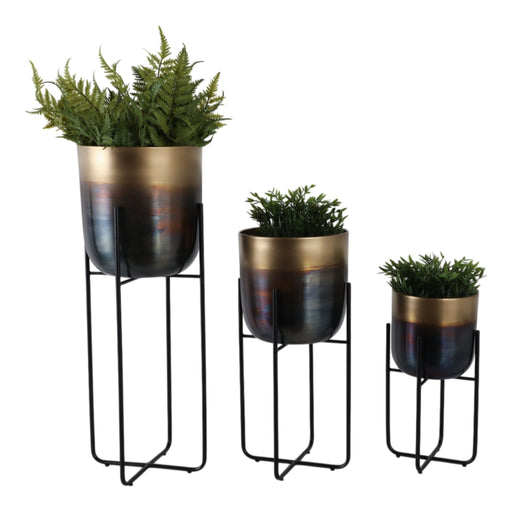 s-3-15-20-27-ombre-metal-planter-on-stand-gold-b-2