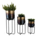 s-3-15-20-27-ombre-metal-planter-on-stand-gold-b-2