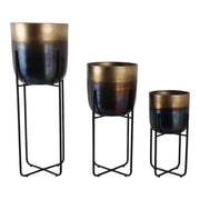 s-3-15-20-27-ombre-metal-planter-on-stand-gold-b-4