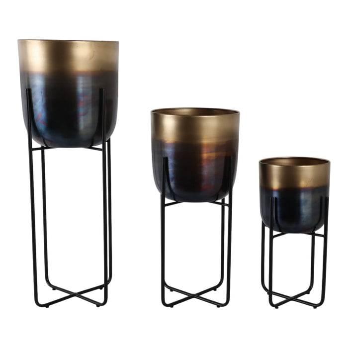 s-3-15-20-27-ombre-metal-planter-on-stand-gold-b-4
