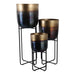 s-3-15-20-27-ombre-metal-planter-on-stand-gold-b-5