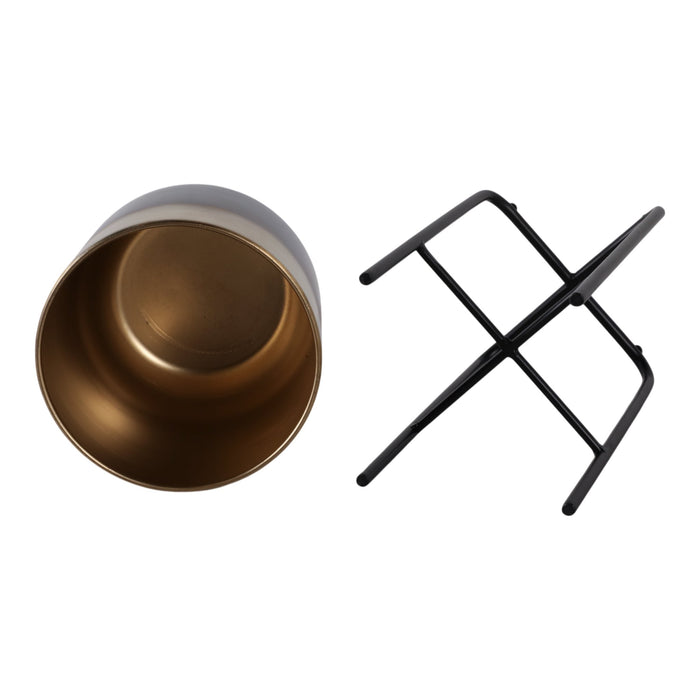 s-3-15-20-27-ombre-metal-planter-on-stand-gold-b-6