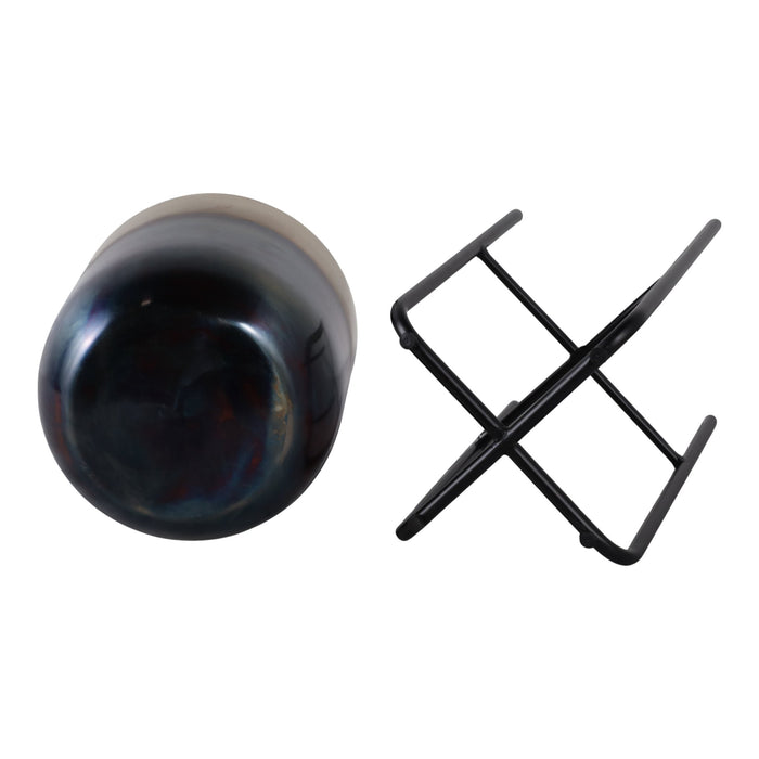 s-3-15-20-27-ombre-metal-planter-on-stand-gold-b-7