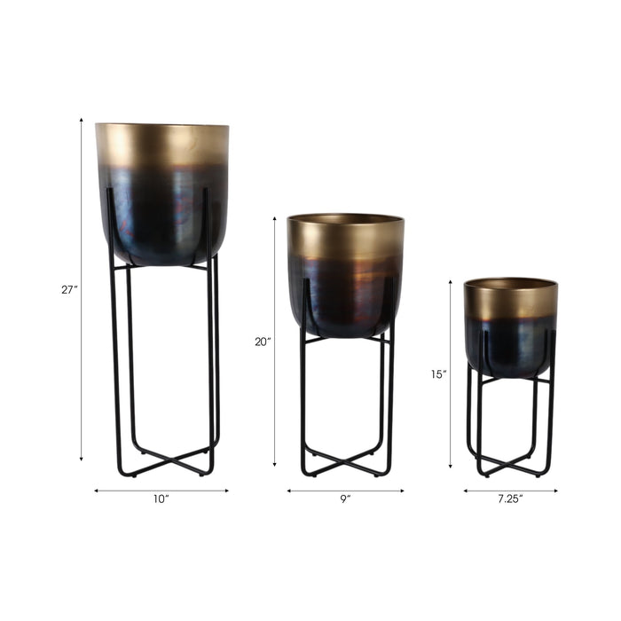s-3-15-20-27-ombre-metal-planter-on-stand-gold-b-8